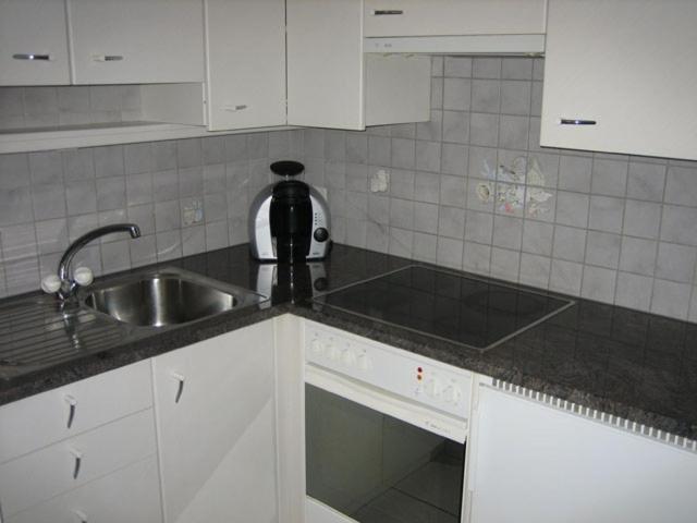 Flumina - Ferienwohnung Fuer Max. 4 Personen Flims Exterior photo
